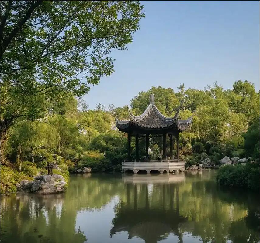 云龙区凝芙土建有限公司