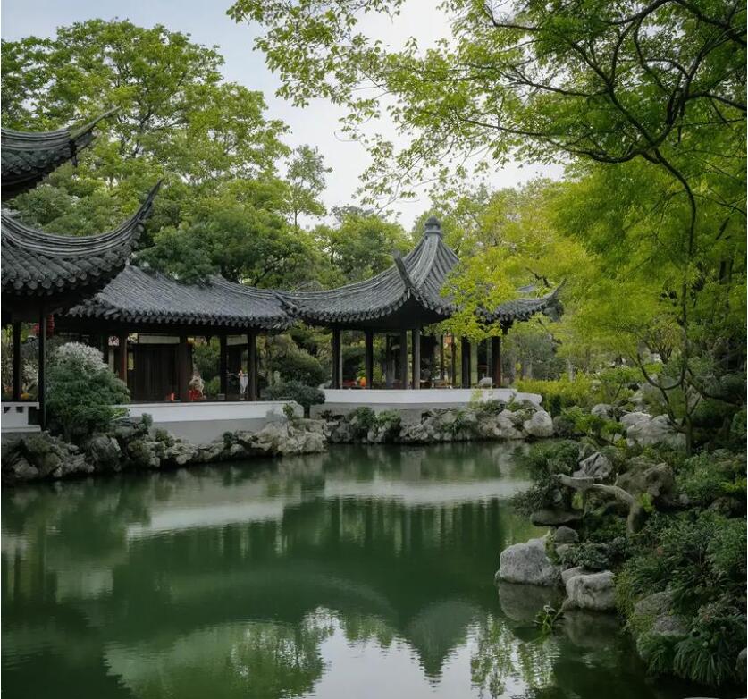 云龙区凝芙土建有限公司