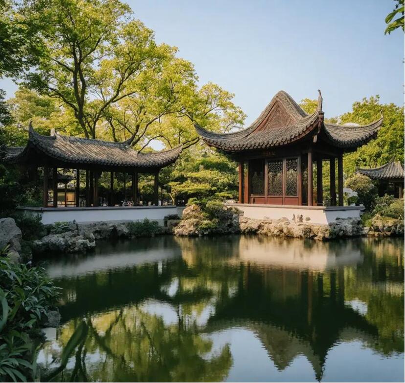 云龙区凝芙土建有限公司