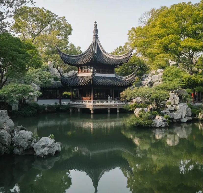 云龙区凝芙土建有限公司